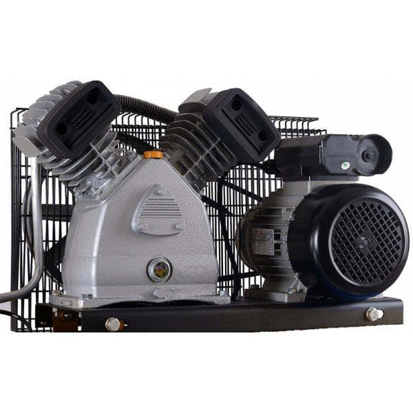 Aircast СБ4/С-100.LB30