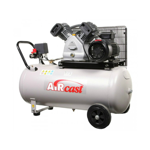 Aircast СБ4/С-100.LB30