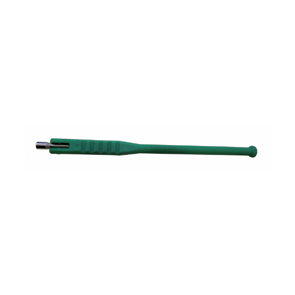 CLIPPER T111 Инструмент для установки вентиля (пластик)
