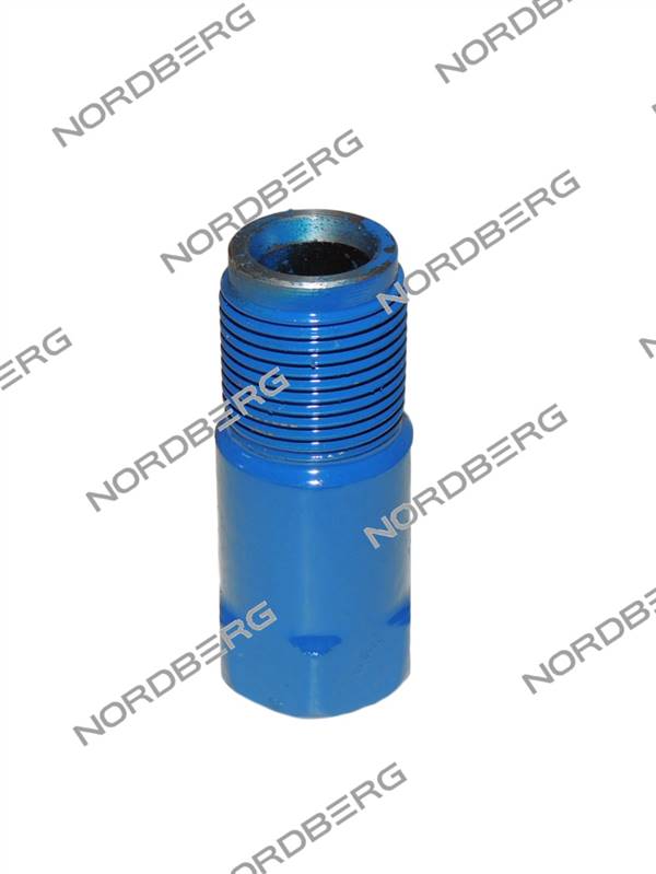Гильза для пресса N3620JL NORDBERG N3620JL#SLEEVE