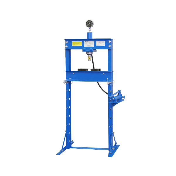 HJ0804 / SD0804CE пресс гаражный на 20 тонн