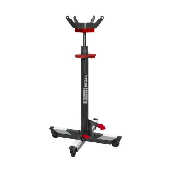 MEGA TRS1200 Стойка гидравлическая