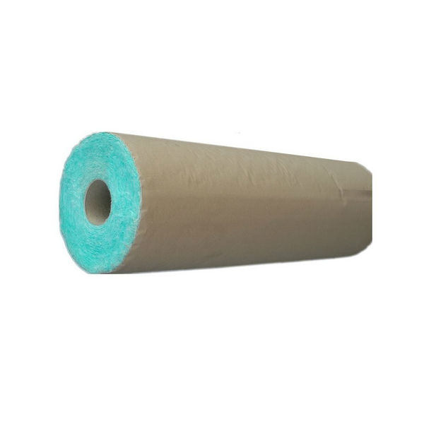 Paint Stop Фильтр напольный 2×20м стекловолокно G3