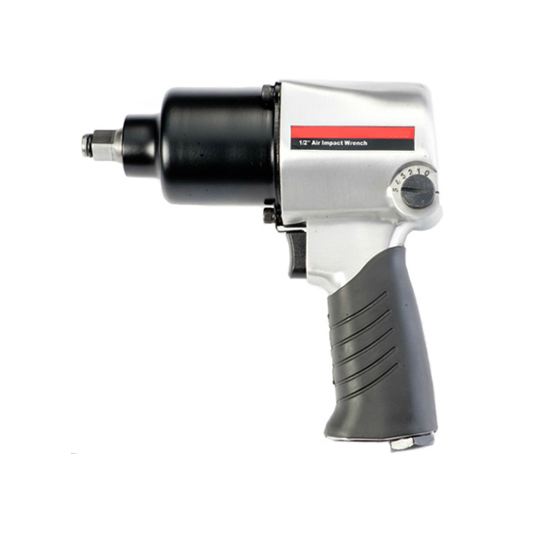 Rossvik RT-5268 Гайковерт шиномонтажный
