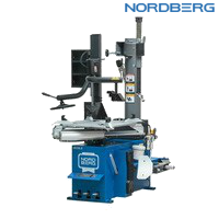 Стенды шиномонтажные NORDBERG